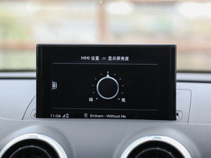 201735 TFSI \ п؅^(q)