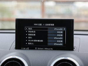 201735 TFSI \ п؅^(q)