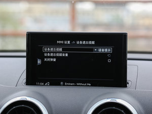 201735 TFSI \ п؅^(q)