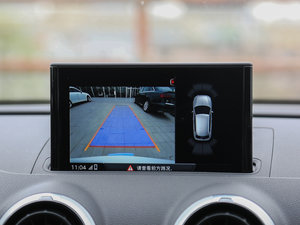 201735 TFSI \ п؅^(q)