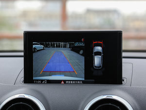 201735 TFSI \ п؅^(q)