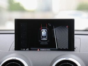 201735 TFSI \ п؅^(q)