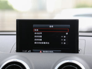 201735 TFSI \ п؅^(q)