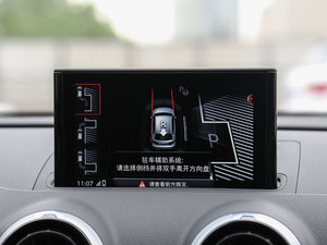 201735 TFSI \ п؅^(q)