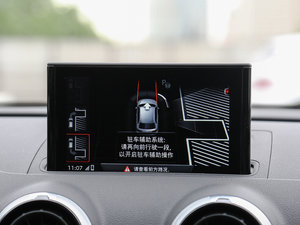 201735 TFSI \ п؅^(q)