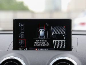 201735 TFSI \ п؅^(q)