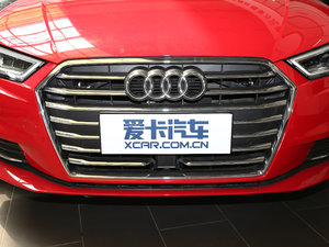 201735 TFSI L(fng) оW(wng)