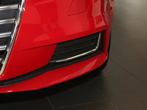 201735 TFSI L(fng) ǰF