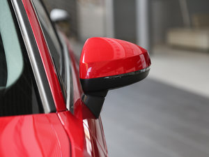 201735 TFSI L(fng) ҕR