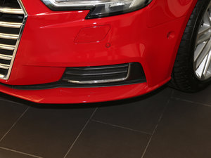 201735 TFSI L(fng) (ji)^