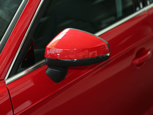 201735 TFSI L(fng) (ji)^