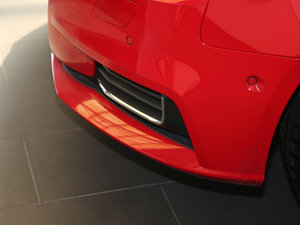 201735 TFSI L(fng) (ji)^