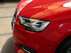 201735 TFSI L(fng) (ji)^