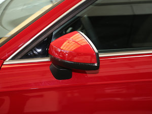 201735 TFSI L(fng) (ji)^