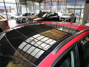 201735 TFSI L(fng) ܇