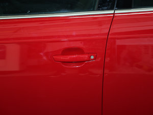 201735 TFSI L(fng) {T