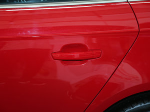 201735 TFSI L(fng) (ji)^