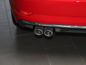 201735 TFSI L(fng) Ś