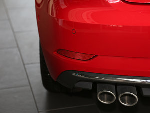 201735 TFSI L(fng) (ji)^