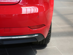 201735 TFSI L(fng) (ji)^