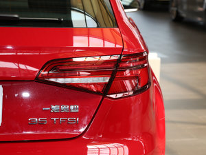 201735 TFSI L(fng) β