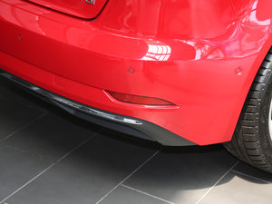 201735 TFSI L(fng) (ji)^