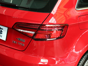 201735 TFSI L(fng) (ji)^