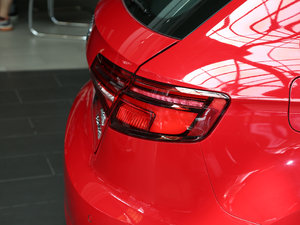 201735 TFSI L(fng) (ji)^