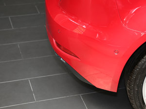 201735 TFSI L(fng) (ji)^