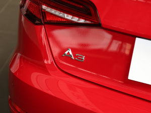 201735 TFSI L(fng) (ji)^