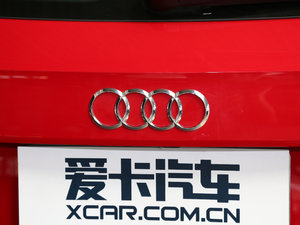 201735 TFSI L(fng) (ji)^