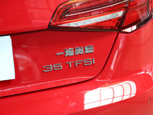 201735 TFSI L(fng) (ji)^