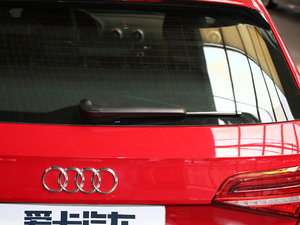 201735 TFSI L(fng) (ji)^