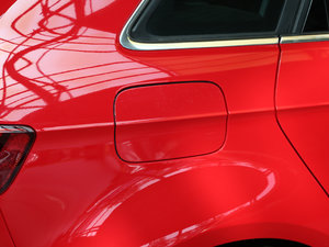 201735 TFSI L(fng) (x)(ji)^