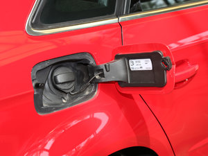 201735 TFSI L(fng) w