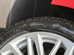 201735 TFSI L(fng) ݆̥ߴ