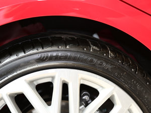 201735 TFSI L(fng) ݆̥Ʒ