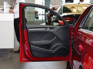 201735 TFSI L {λ܇T