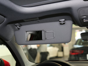 201735 TFSI L ꖰ壨