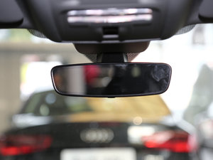 201735 TFSI L ܇ȺҕR