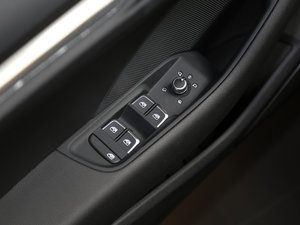 201735 TFSI L {܇ƅ^	