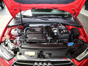 201735 TFSI L(fng) l(f)әC