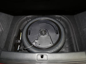 201735 TFSI L(fng) ̥