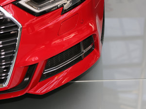 201735 TFSI \(yn)(dng) (x)(ji)^