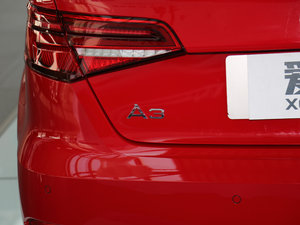 201735 TFSI \(yn)(dng) (x)(ji)^