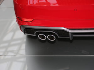 201735 TFSI \(yn)(dng) (x)(ji)^