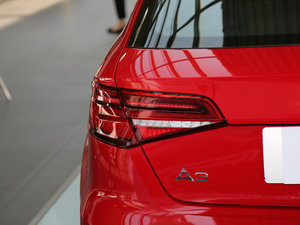 201735 TFSI \(yn)(dng) (x)(ji)^