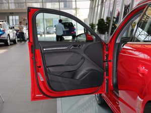 201735 TFSI \ {λ܇T