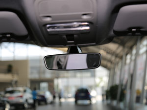 201735 TFSI \ ܇ȺҕR