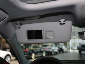 201735 TFSI \ ꖰ壨